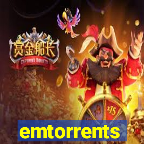 emtorrents