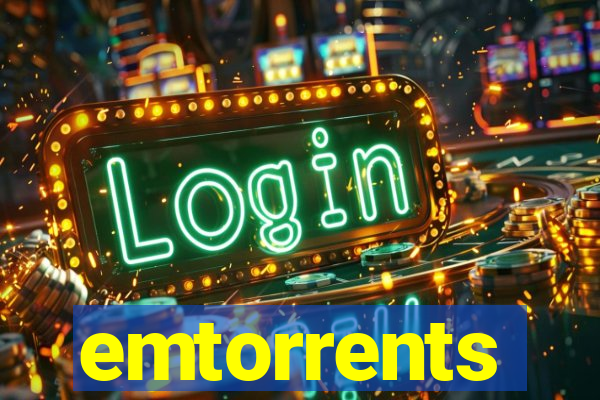 emtorrents