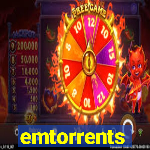 emtorrents