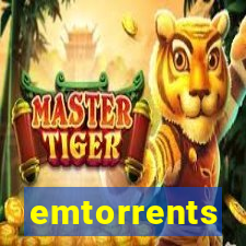 emtorrents