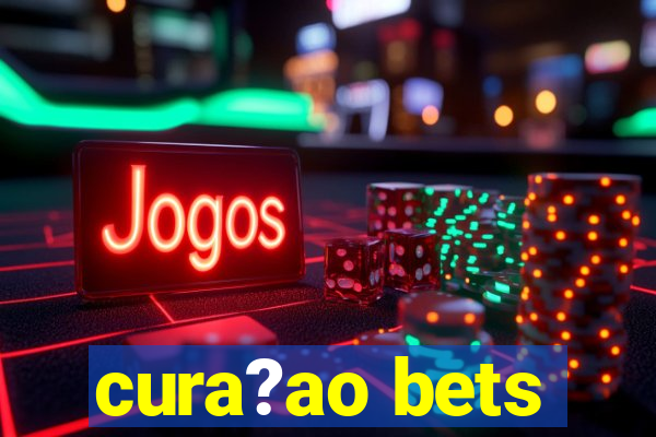 cura?ao bets