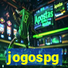 jogospg