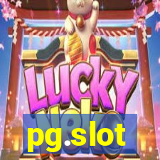 pg.slot