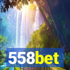 558bet