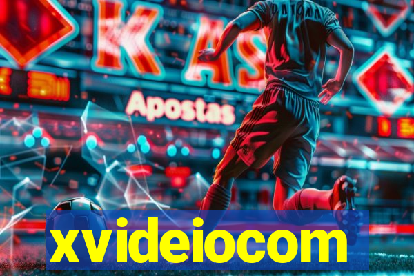 xvideiocom