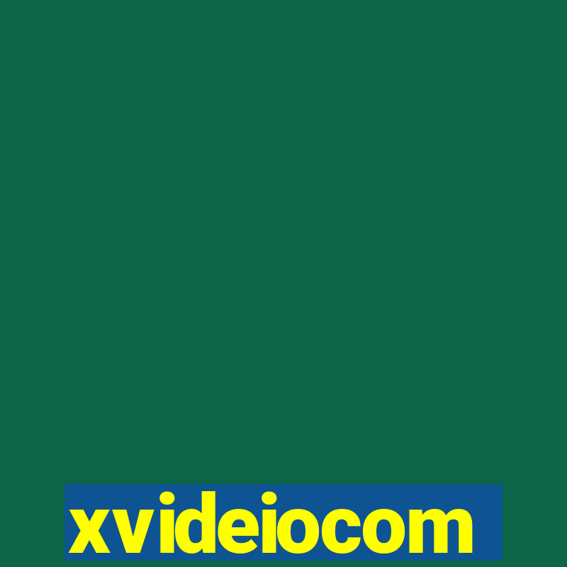 xvideiocom