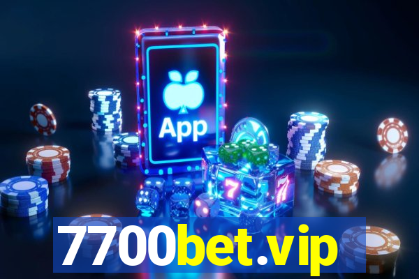 7700bet.vip