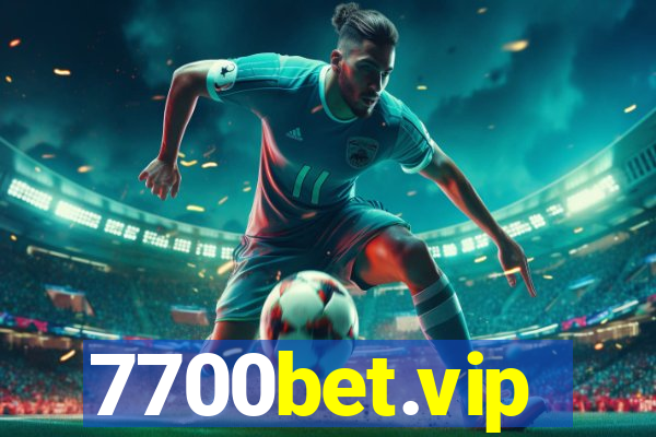 7700bet.vip