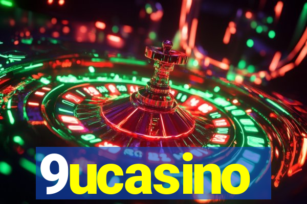 9ucasino