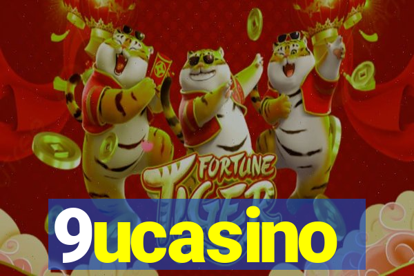 9ucasino