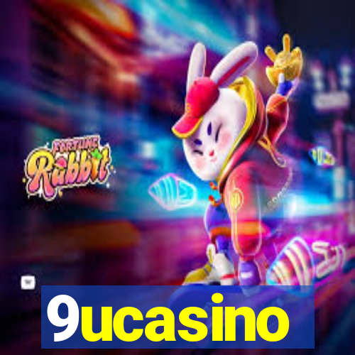 9ucasino