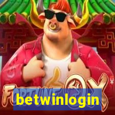 betwinlogin