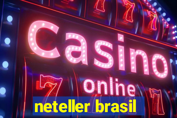 neteller brasil