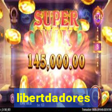 libertdadores