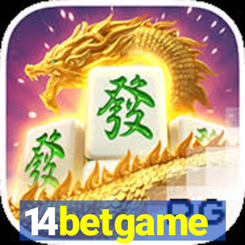 14betgame