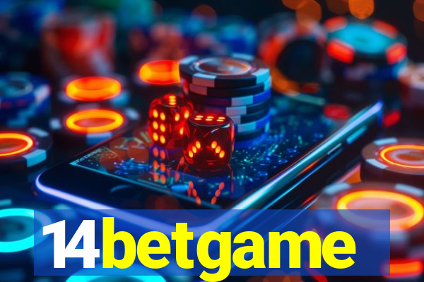 14betgame