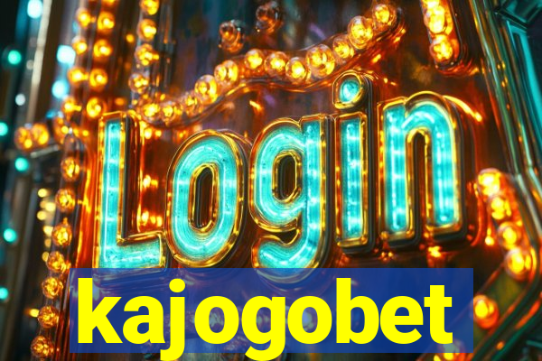 kajogobet