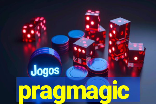 pragmagic