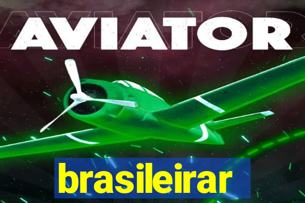 brasileirar