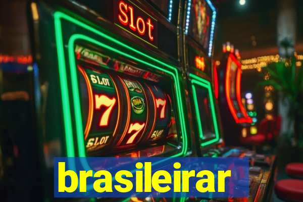 brasileirar