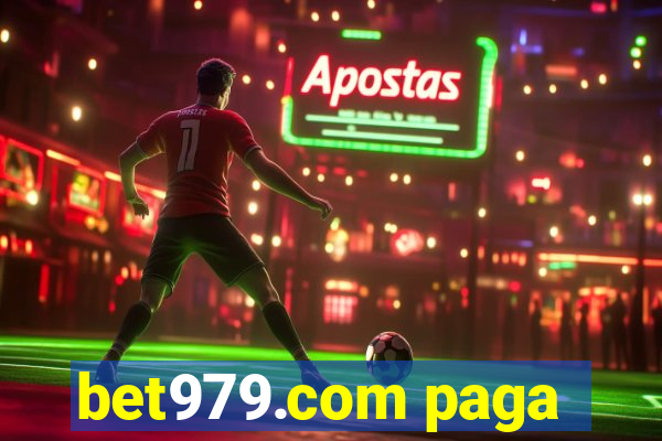 bet979.com paga