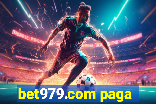 bet979.com paga