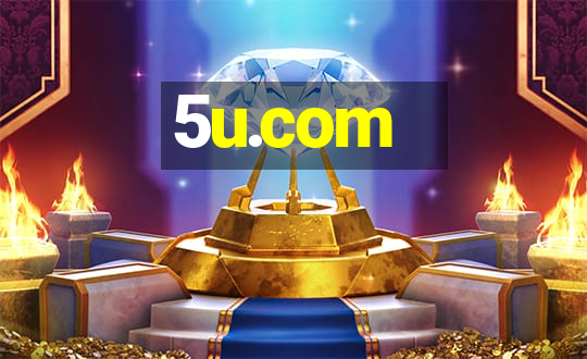 5u.com