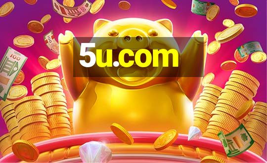 5u.com