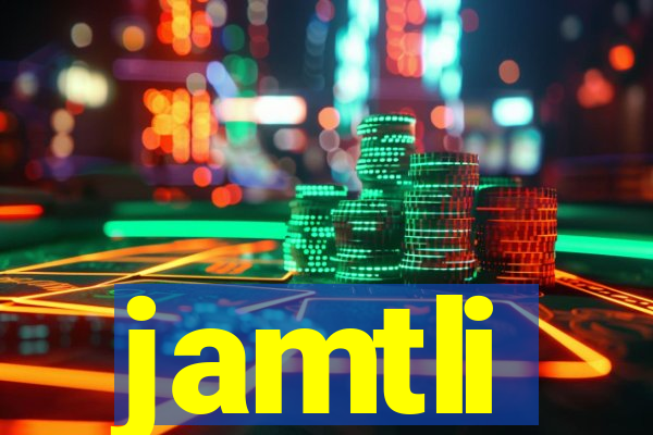 jamtli