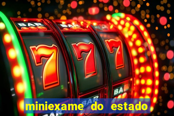 miniexame do estado mental pdf