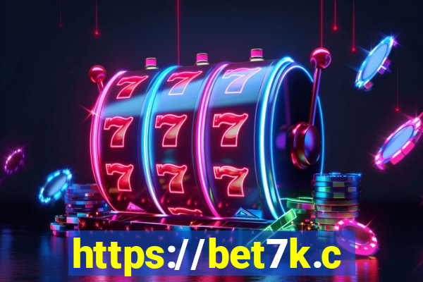 https://bet7k.com/casino/pgsoft/fortune-tiger