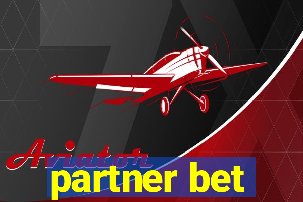 partner bet