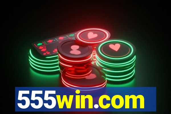 555win.com