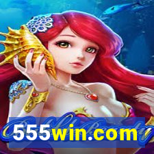 555win.com