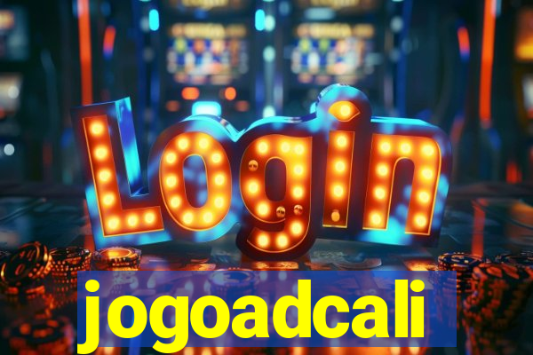 jogoadcali