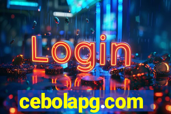 cebolapg.com