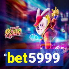 bet5999