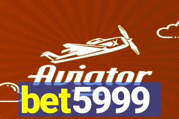 bet5999