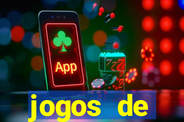 jogos de sobrevivência ios