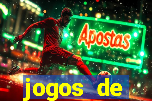 jogos de sobrevivência ios