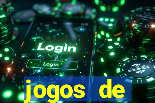 jogos de sobrevivência ios