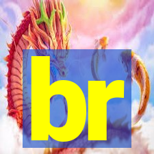 br