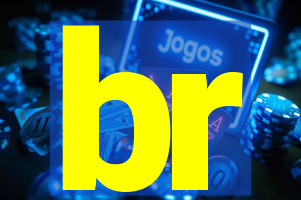 br