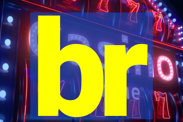 br