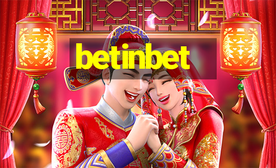 betinbet