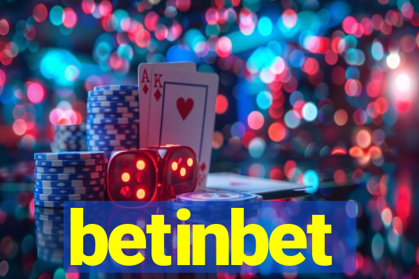 betinbet