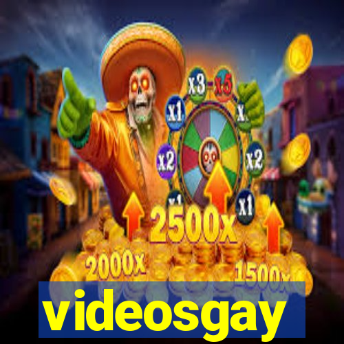 videosgay