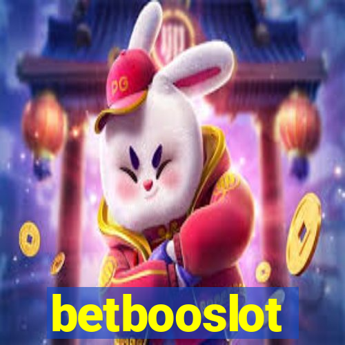 betbooslot