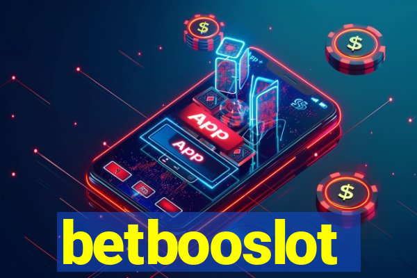 betbooslot