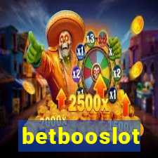 betbooslot